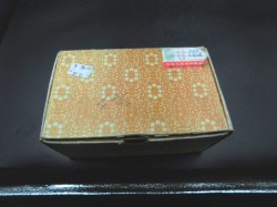 mini chinese dolls box view
